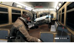 watch dogs sncf troll