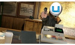 watch dogs uplay talent photoshop over 9000
