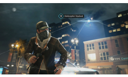 Watch Dogs Wii U (2)
