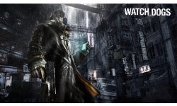 watch dogs