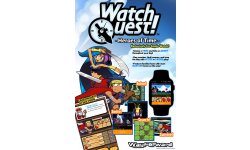 watch quest 1