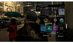 WatchDogs Inventory2
