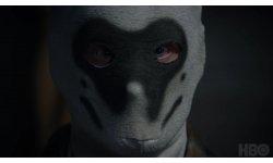 Watchmen Official Comic Con Trailer HBO