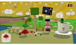 Wattam 23 05 2015 screenshot