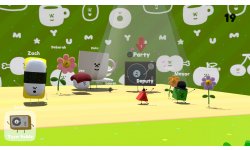 Wattam 29 05 2015 screenshot 3