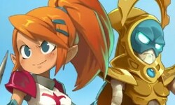 WAVEN Trailer Accès Anticipé PC