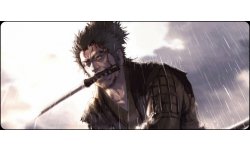 Way of the Samurai 5