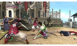 WayOfTheSamurai4MasterNoSteamNo 2014 11 26 16 44 00 01 4 12 2014