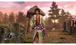 WayOfTheSamurai4MasterNoSteamNo 2014 11 26 16 57 48 86 4 12 2014