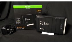WD Black D10 Game Drive for Xbox 017