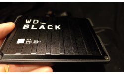 WD Black P10 (11)