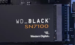 wd black sn7100 nvme internal ssd feature1.jpg.wdthumb.1280.1280