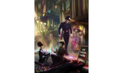 We Happy Few 06 05 2015 artwork 1