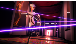 We Happy Few 13 07 2018 screenshot 2
