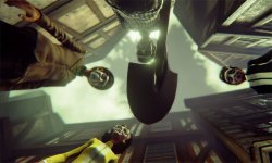 We Happy Few 26 02 2015 head