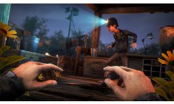 We Happy Few 30 05 18 (2)