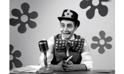 We Happy Few Gameplay Trailer