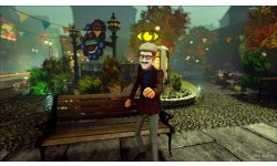 We Happy Few screenshot 3