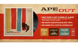 web productimage ApeOut vinyl 00