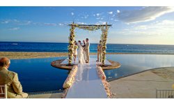 Wedding photographer uses Nokia Lumia 1020 with stunning results