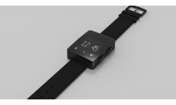 wellograph smartwatch (1)