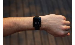 wellograph smartwatch (3)