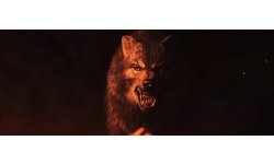 Werewolf The Apocalypse Earthblood Reveal Trailer