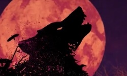 Werewolf The Apocalypse Heart of the Forest Xbox Playstation Release Date Trailer