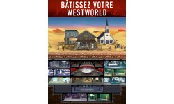 westworld mobile
