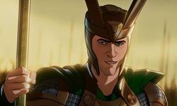 What If MCU vignette 08 07 2021