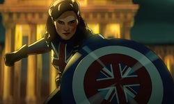 What If MCU vignette 31 07 2021