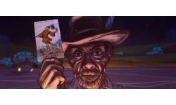 Where Water Tastes Like Wine head 1