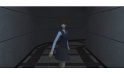 White Day A Labyrinth Named School New Adventure Trailer