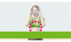 wii fit u nintendo direct capture