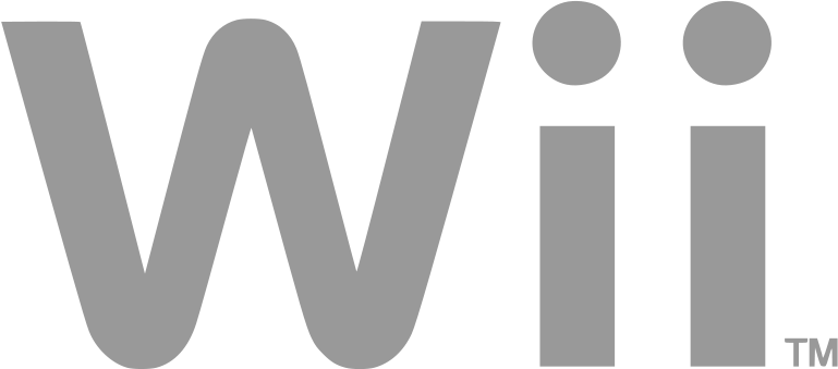 Wii_(logo)