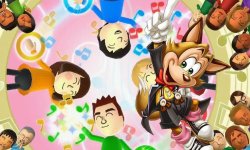 Wii Party U Famitsu 23.10.2013.