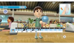 Wii Sports Club 14.10.2013.