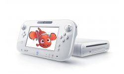 wii u ea nemo avril