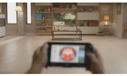 wii u gamepad new fake