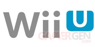 Wii U logo vignette sortie