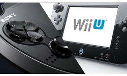 wii u psvita