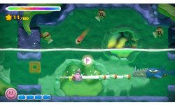 WiiU Kirby scrn06 E3