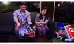 wiiu mario kart 8 deluxe bundle