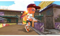 WiiU Splatoon screen N ZAP85 01