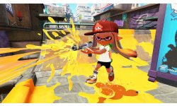 WiiU Splatoon screen N ZAP85 03