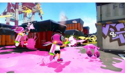 WiiU Splatoon screen PortMackerel 02