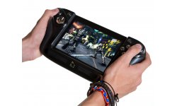 Wikipad 7