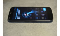 wiko darkfull unboxing deballage 0032