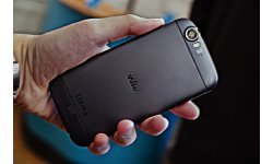 wiko darkfull