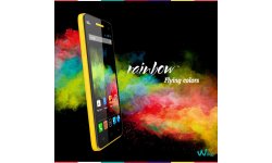 wiko rainbow (1)